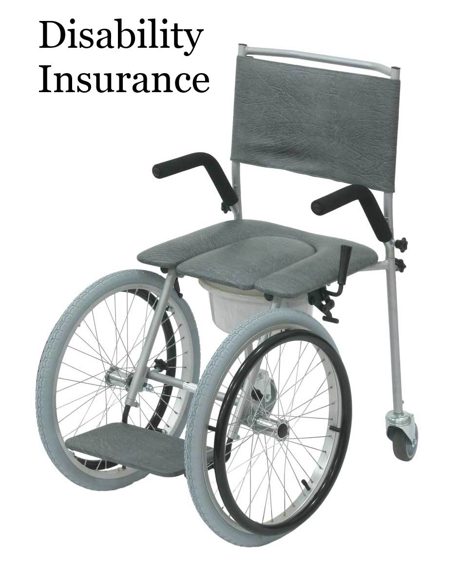 Personal-Disability-Insurance
